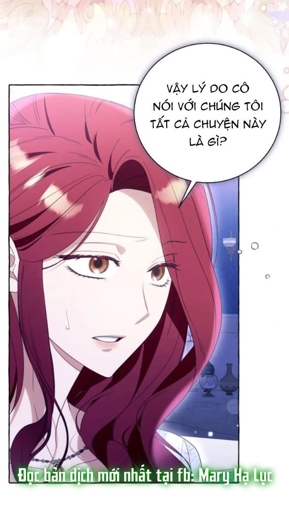 Tôi Tưởng Đó Chỉ Là Tiểu Thuyết Trọng Sinh Bình Thường Chapter 110.1 - 36