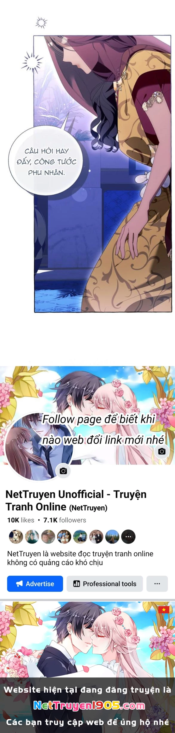 Tôi Tưởng Đó Chỉ Là Tiểu Thuyết Trọng Sinh Bình Thường Chapter 110.1 - 37