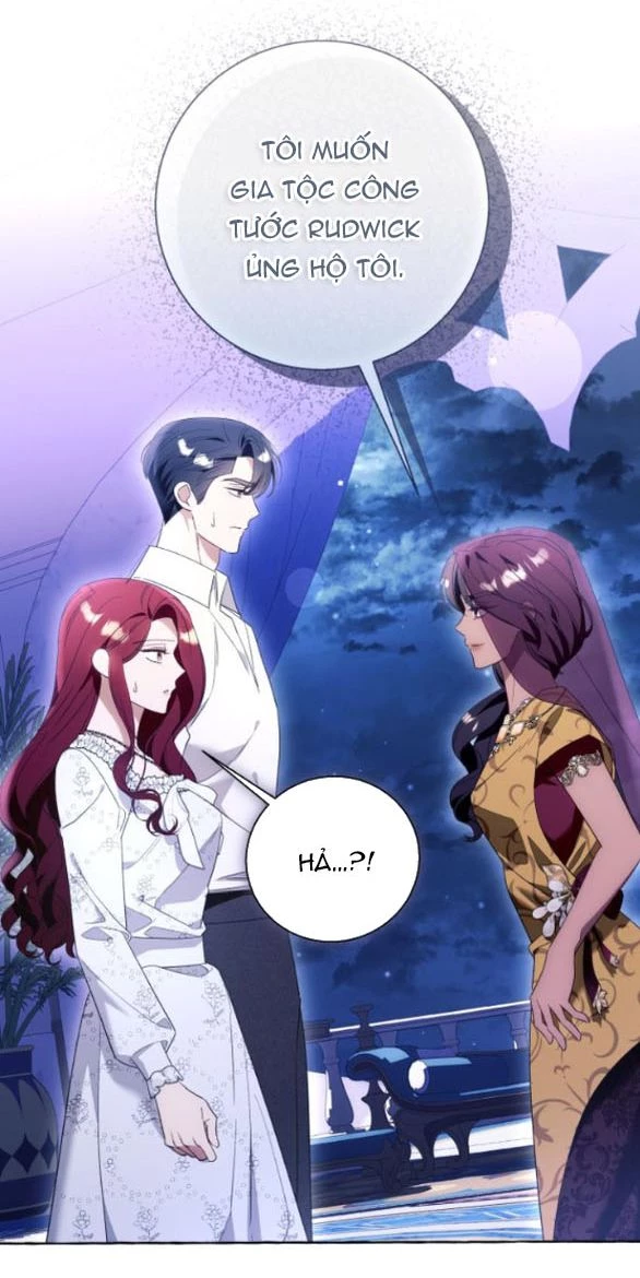 Tôi Tưởng Đó Chỉ Là Tiểu Thuyết Trọng Sinh Bình Thường Chapter 110.2 - 2