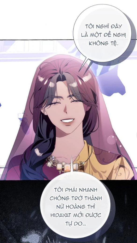 Tôi Tưởng Đó Chỉ Là Tiểu Thuyết Trọng Sinh Bình Thường Chapter 110.2 - 3