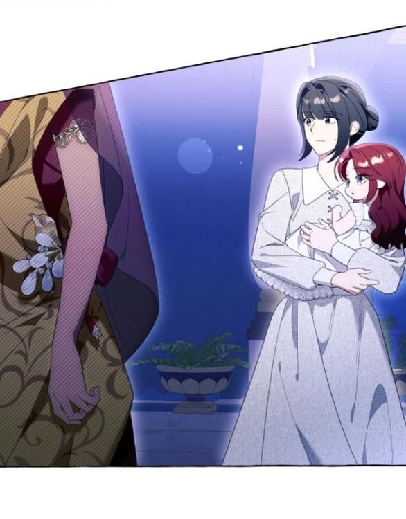 Tôi Tưởng Đó Chỉ Là Tiểu Thuyết Trọng Sinh Bình Thường Chapter 110.2 - 5