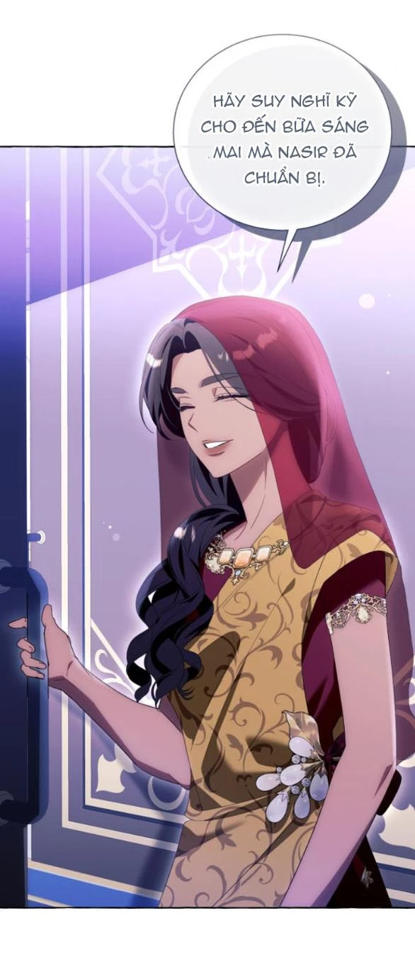 Tôi Tưởng Đó Chỉ Là Tiểu Thuyết Trọng Sinh Bình Thường Chapter 110.2 - 6