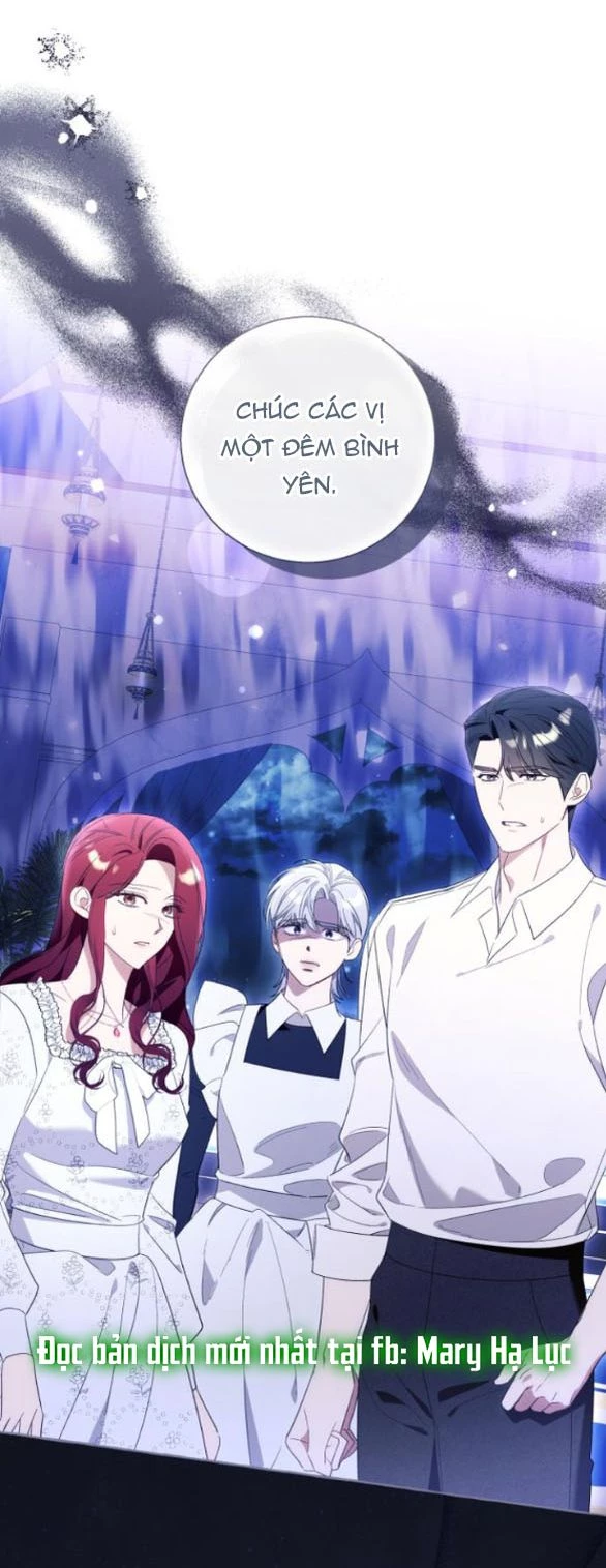 Tôi Tưởng Đó Chỉ Là Tiểu Thuyết Trọng Sinh Bình Thường Chapter 110.2 - 7