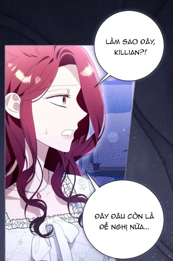 Tôi Tưởng Đó Chỉ Là Tiểu Thuyết Trọng Sinh Bình Thường Chapter 110.2 - 8