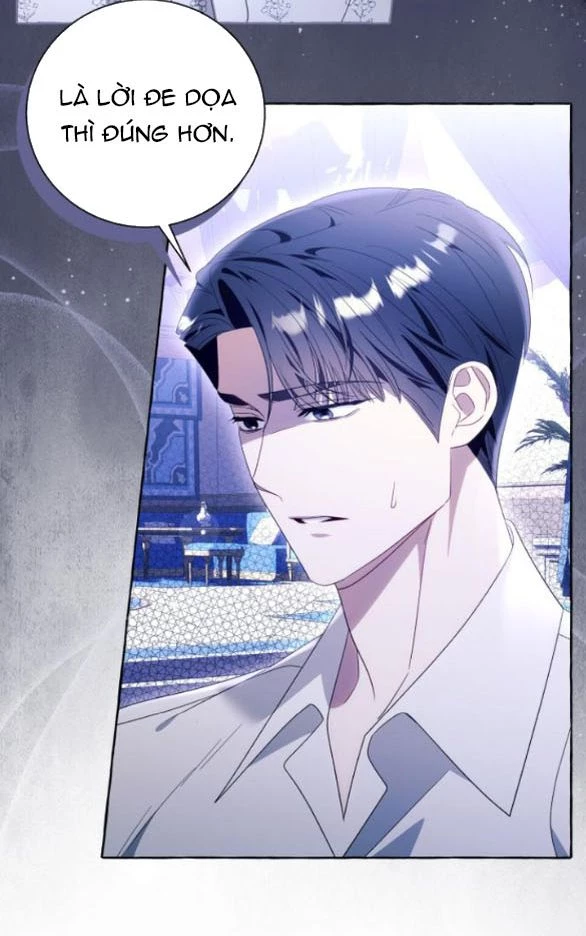 Tôi Tưởng Đó Chỉ Là Tiểu Thuyết Trọng Sinh Bình Thường Chapter 110.2 - 9