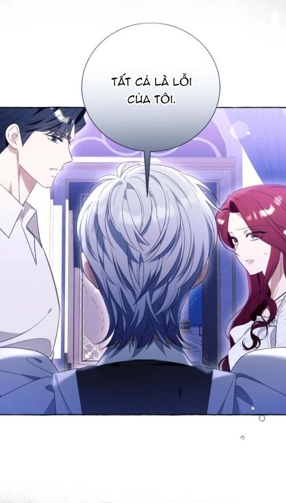 Tôi Tưởng Đó Chỉ Là Tiểu Thuyết Trọng Sinh Bình Thường Chapter 110.2 - 10