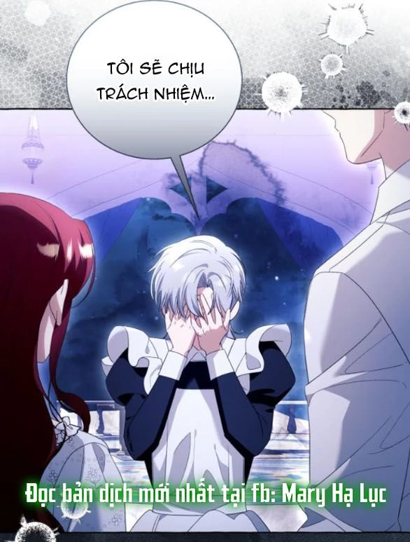 Tôi Tưởng Đó Chỉ Là Tiểu Thuyết Trọng Sinh Bình Thường Chapter 110.2 - 11