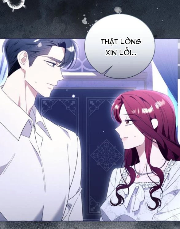 Tôi Tưởng Đó Chỉ Là Tiểu Thuyết Trọng Sinh Bình Thường Chapter 110.2 - 12