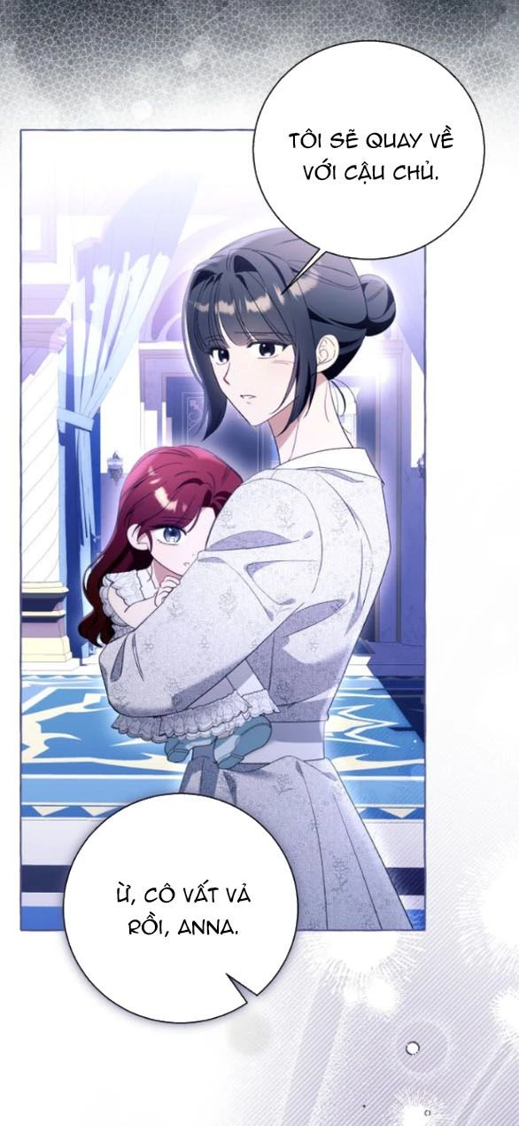 Tôi Tưởng Đó Chỉ Là Tiểu Thuyết Trọng Sinh Bình Thường Chapter 110.2 - 13