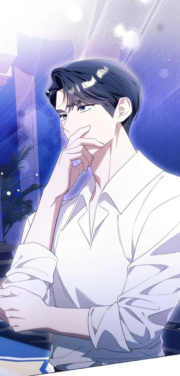 Tôi Tưởng Đó Chỉ Là Tiểu Thuyết Trọng Sinh Bình Thường Chapter 110.2 - 14