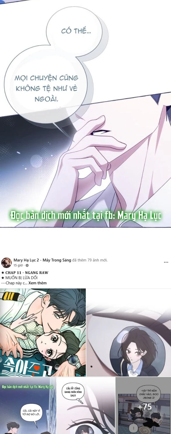 Tôi Tưởng Đó Chỉ Là Tiểu Thuyết Trọng Sinh Bình Thường Chapter 110.2 - 15