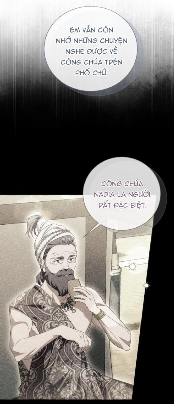 Tôi Tưởng Đó Chỉ Là Tiểu Thuyết Trọng Sinh Bình Thường Chapter 110.2 - 16