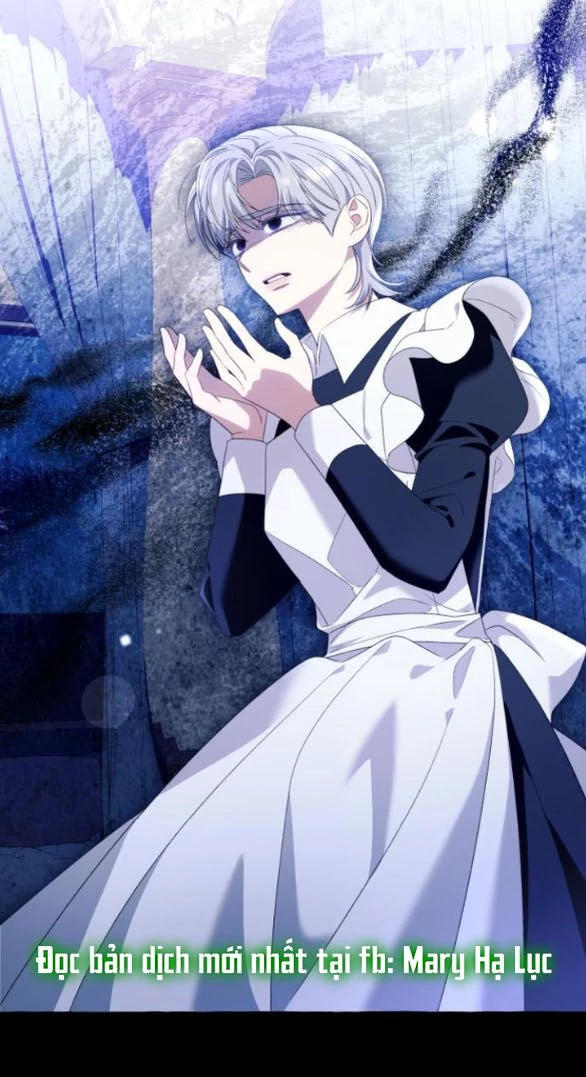 Tôi Tưởng Đó Chỉ Là Tiểu Thuyết Trọng Sinh Bình Thường Chapter 110.2 - 21