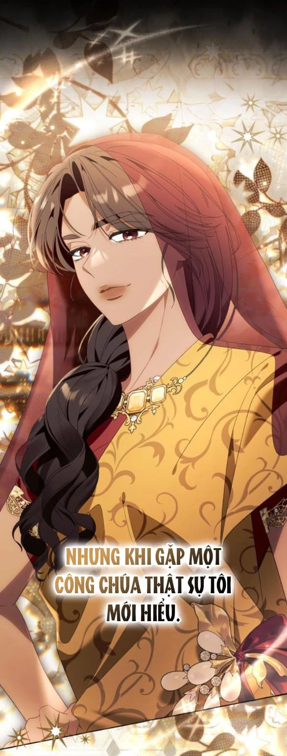 Tôi Tưởng Đó Chỉ Là Tiểu Thuyết Trọng Sinh Bình Thường Chapter 110.2 - 23