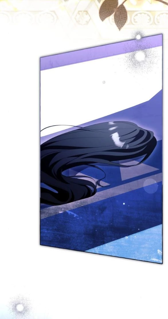 Tôi Tưởng Đó Chỉ Là Tiểu Thuyết Trọng Sinh Bình Thường Chapter 110.2 - 24