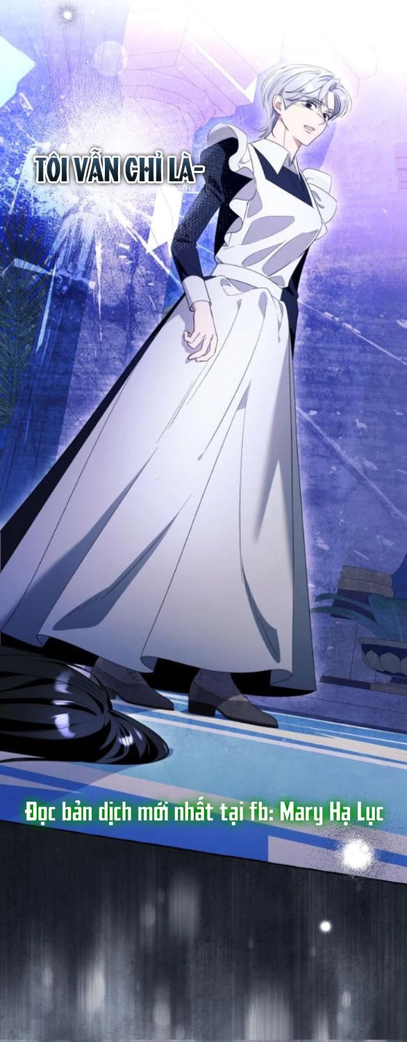 Tôi Tưởng Đó Chỉ Là Tiểu Thuyết Trọng Sinh Bình Thường Chapter 110.2 - 25