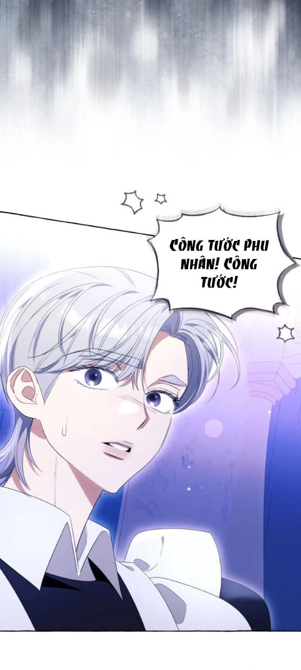 Tôi Tưởng Đó Chỉ Là Tiểu Thuyết Trọng Sinh Bình Thường Chapter 110.2 - 26