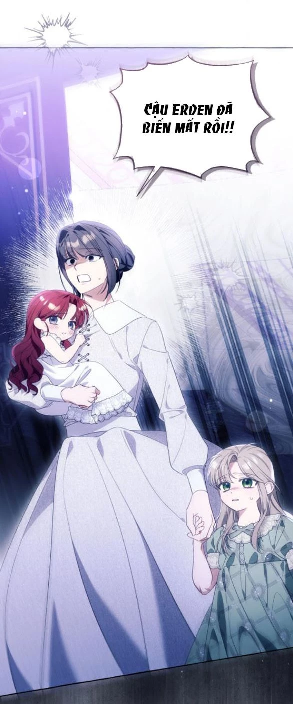 Tôi Tưởng Đó Chỉ Là Tiểu Thuyết Trọng Sinh Bình Thường Chapter 110.2 - 27