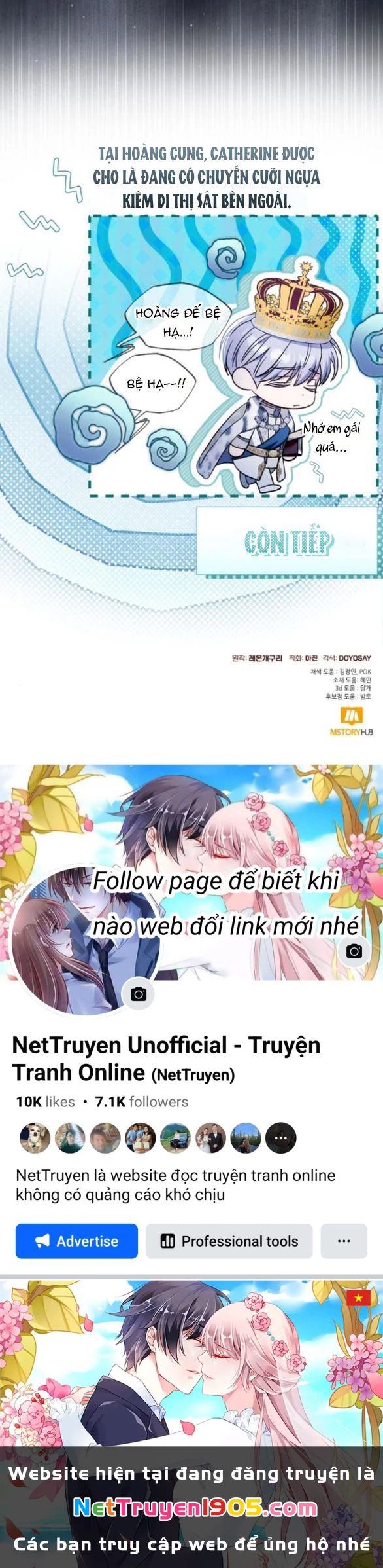 Tôi Tưởng Đó Chỉ Là Tiểu Thuyết Trọng Sinh Bình Thường Chapter 110.2 - 28