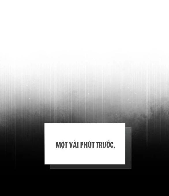 Tôi Tưởng Đó Chỉ Là Tiểu Thuyết Trọng Sinh Bình Thường Chapter 111.1 - 3