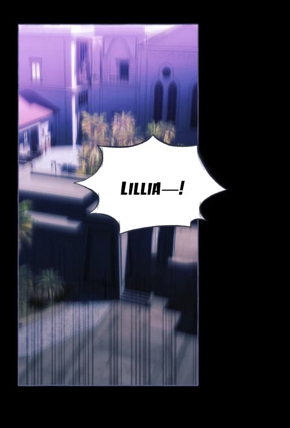 Tôi Tưởng Đó Chỉ Là Tiểu Thuyết Trọng Sinh Bình Thường Chapter 111.1 - 4