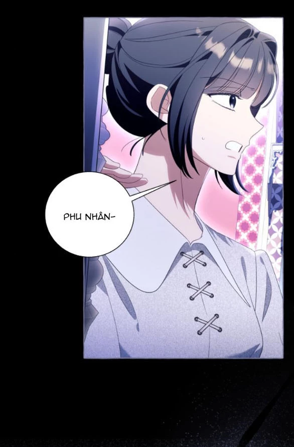 Tôi Tưởng Đó Chỉ Là Tiểu Thuyết Trọng Sinh Bình Thường Chapter 111.1 - 7