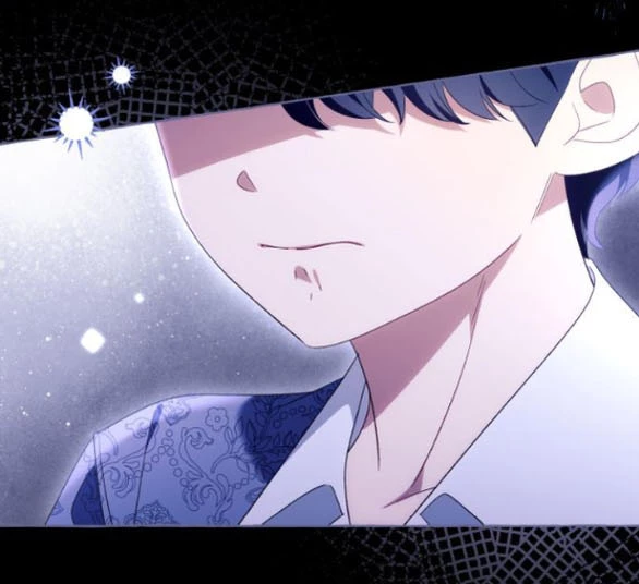 Tôi Tưởng Đó Chỉ Là Tiểu Thuyết Trọng Sinh Bình Thường Chapter 111.1 - 15