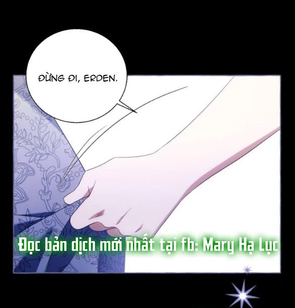 Tôi Tưởng Đó Chỉ Là Tiểu Thuyết Trọng Sinh Bình Thường Chapter 111.1 - 18