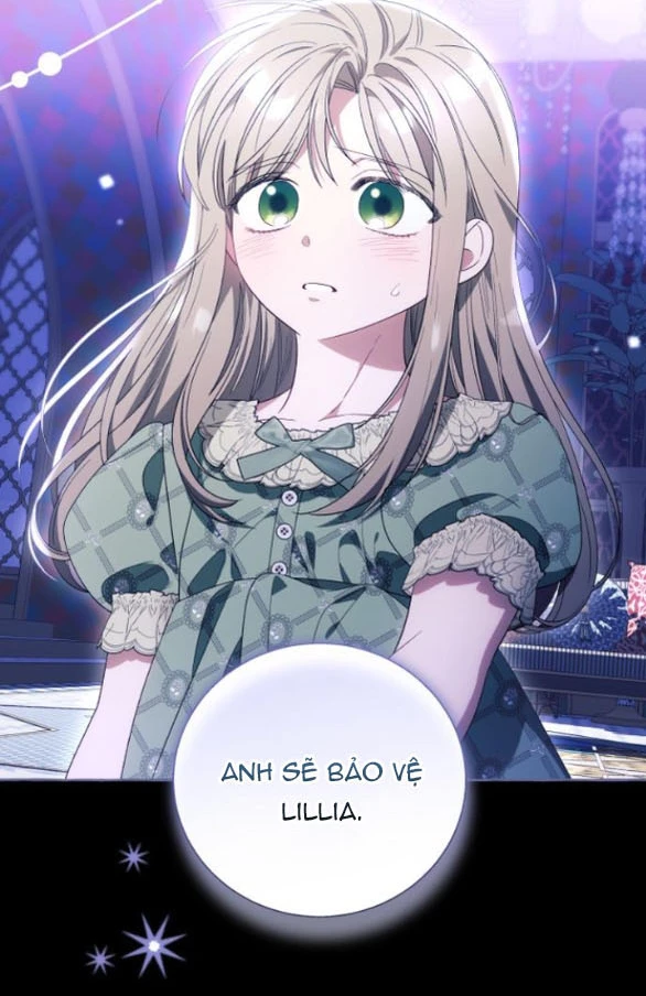 Tôi Tưởng Đó Chỉ Là Tiểu Thuyết Trọng Sinh Bình Thường Chapter 111.1 - 20