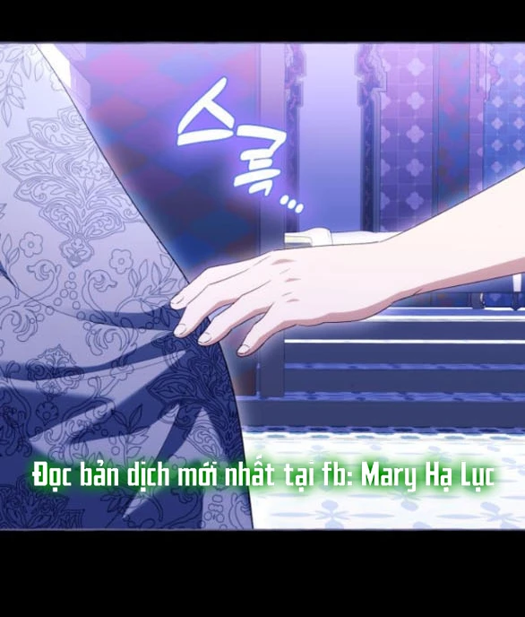 Tôi Tưởng Đó Chỉ Là Tiểu Thuyết Trọng Sinh Bình Thường Chapter 111.1 - 21