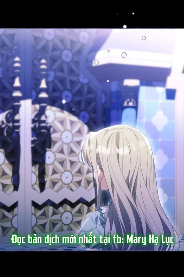 Tôi Tưởng Đó Chỉ Là Tiểu Thuyết Trọng Sinh Bình Thường Chapter 111.1 - 24