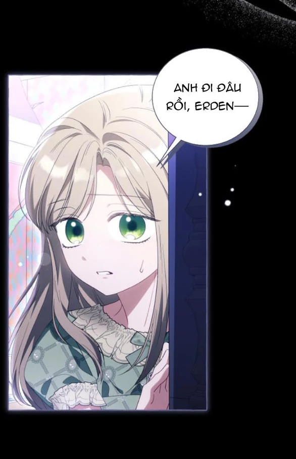 Tôi Tưởng Đó Chỉ Là Tiểu Thuyết Trọng Sinh Bình Thường Chapter 111.1 - 27