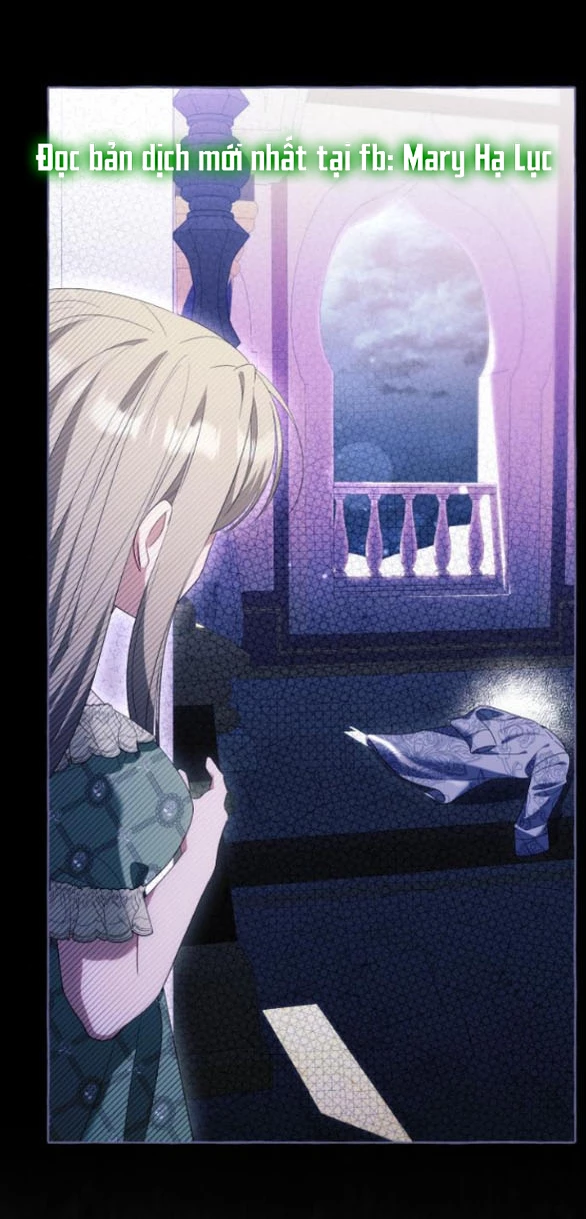 Tôi Tưởng Đó Chỉ Là Tiểu Thuyết Trọng Sinh Bình Thường Chapter 111.1 - 28