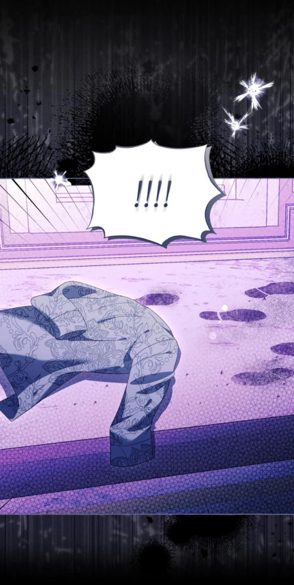 Tôi Tưởng Đó Chỉ Là Tiểu Thuyết Trọng Sinh Bình Thường Chapter 111.1 - 29