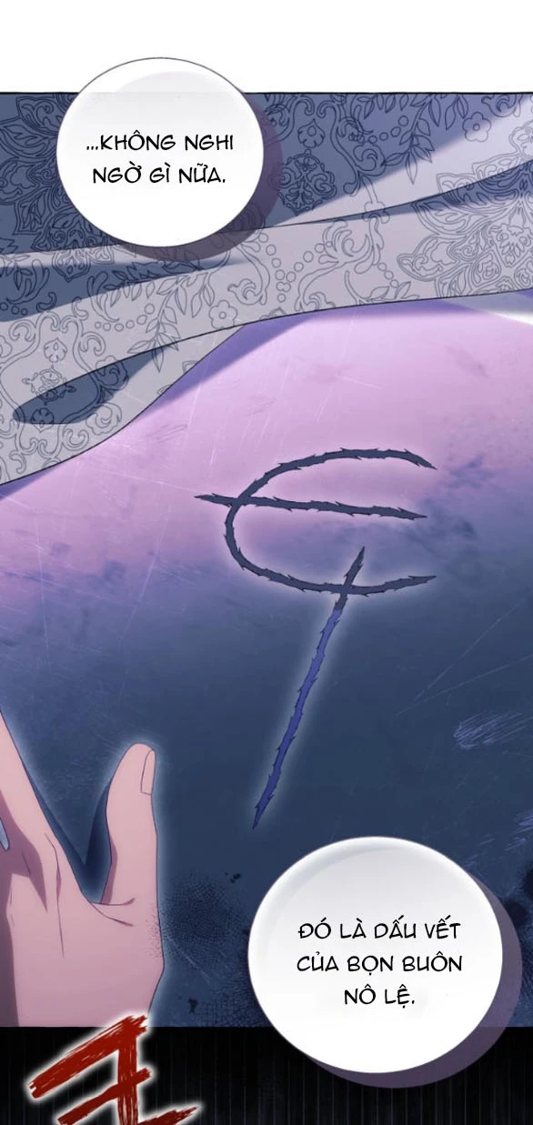 Tôi Tưởng Đó Chỉ Là Tiểu Thuyết Trọng Sinh Bình Thường Chapter 111.1 - 32