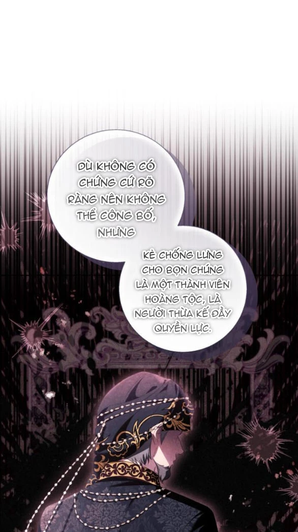 Tôi Tưởng Đó Chỉ Là Tiểu Thuyết Trọng Sinh Bình Thường Chapter 111.1 - 34