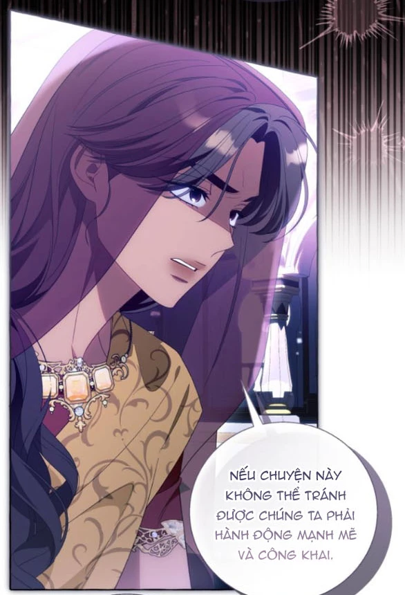 Tôi Tưởng Đó Chỉ Là Tiểu Thuyết Trọng Sinh Bình Thường Chapter 111.1 - 37