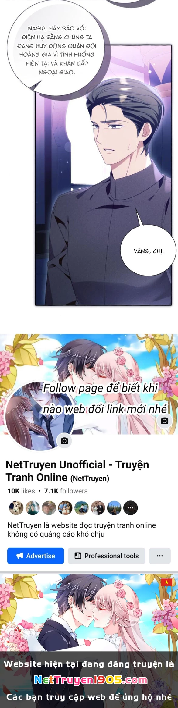 Tôi Tưởng Đó Chỉ Là Tiểu Thuyết Trọng Sinh Bình Thường Chapter 111.1 - 38