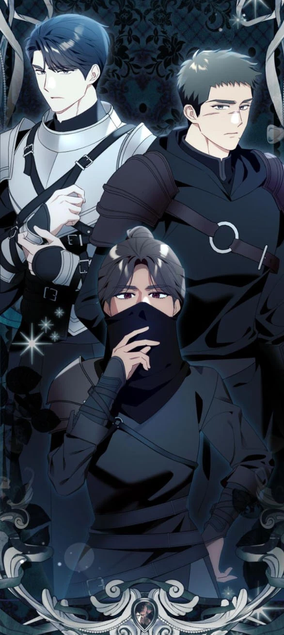 Tôi Tưởng Đó Chỉ Là Tiểu Thuyết Trọng Sinh Bình Thường Chapter 111.2 - 4