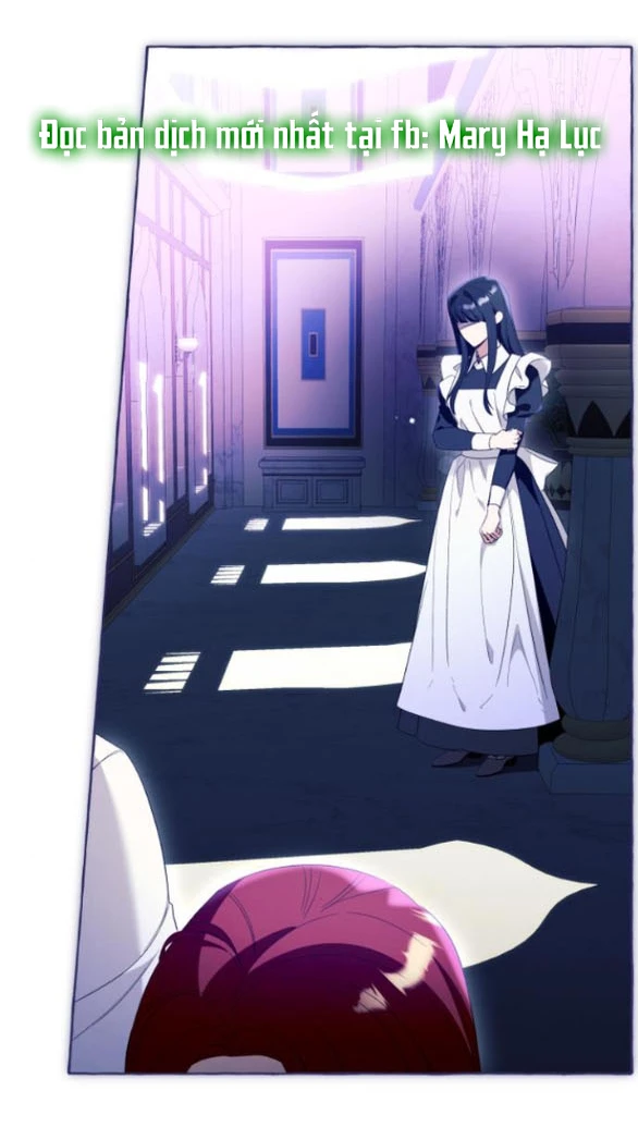 Tôi Tưởng Đó Chỉ Là Tiểu Thuyết Trọng Sinh Bình Thường Chapter 111.2 - 6