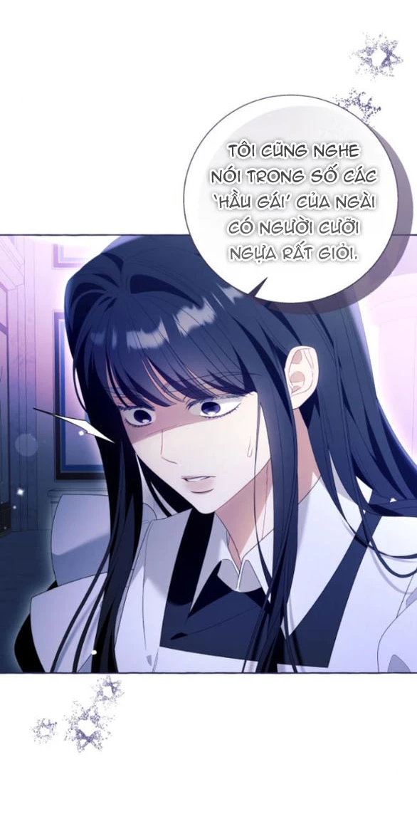 Tôi Tưởng Đó Chỉ Là Tiểu Thuyết Trọng Sinh Bình Thường Chapter 111.2 - 7