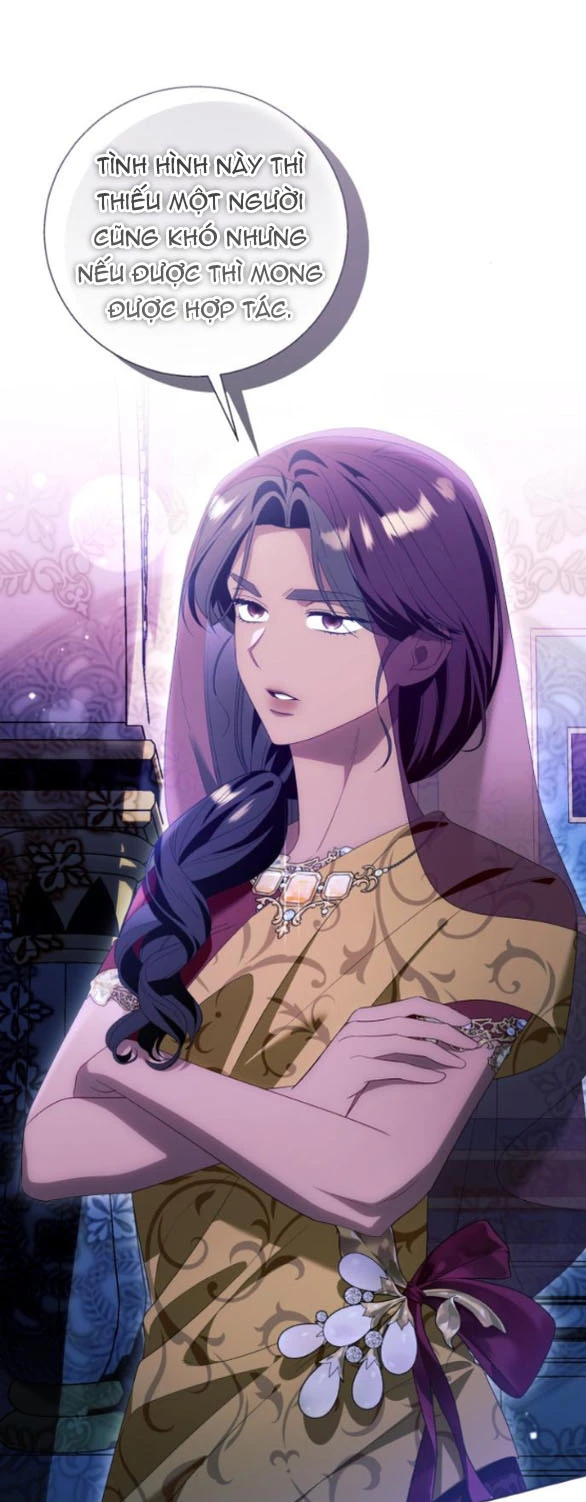 Tôi Tưởng Đó Chỉ Là Tiểu Thuyết Trọng Sinh Bình Thường Chapter 111.2 - 8