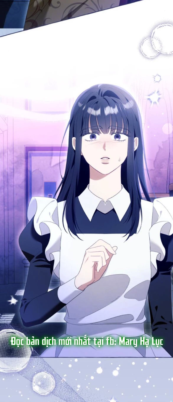 Tôi Tưởng Đó Chỉ Là Tiểu Thuyết Trọng Sinh Bình Thường Chapter 111.2 - 9