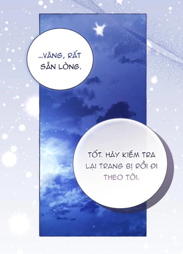 Tôi Tưởng Đó Chỉ Là Tiểu Thuyết Trọng Sinh Bình Thường Chapter 111.2 - 10