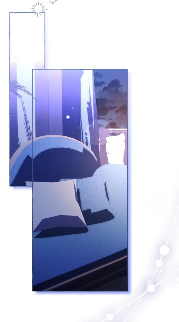 Tôi Tưởng Đó Chỉ Là Tiểu Thuyết Trọng Sinh Bình Thường Chapter 111.2 - 12