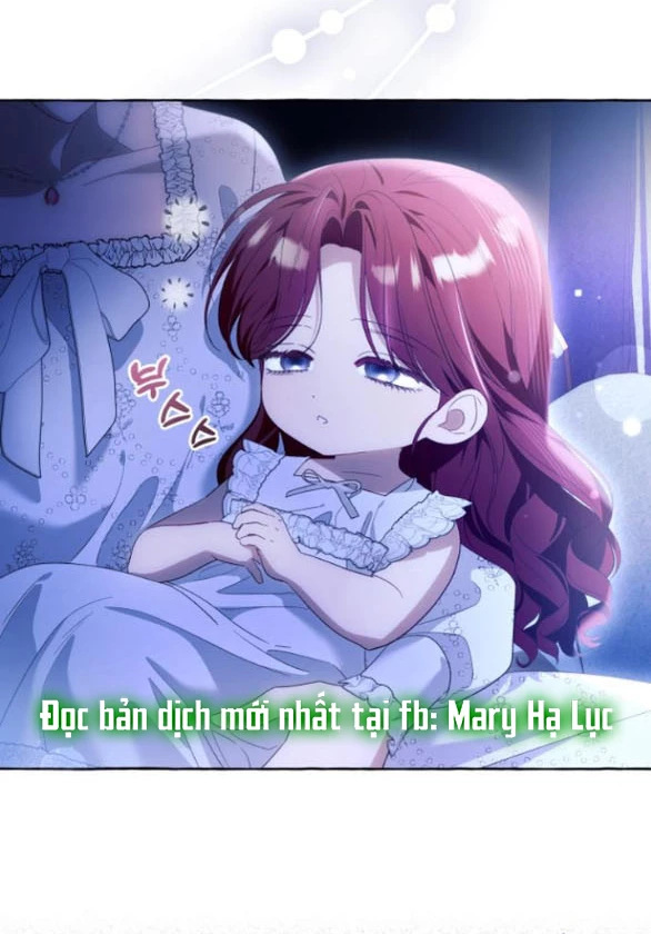 Tôi Tưởng Đó Chỉ Là Tiểu Thuyết Trọng Sinh Bình Thường Chapter 111.2 - 13