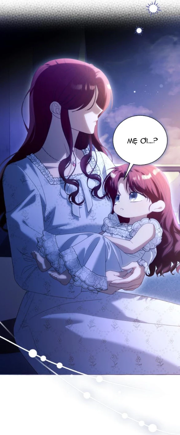 Tôi Tưởng Đó Chỉ Là Tiểu Thuyết Trọng Sinh Bình Thường Chapter 111.2 - 14