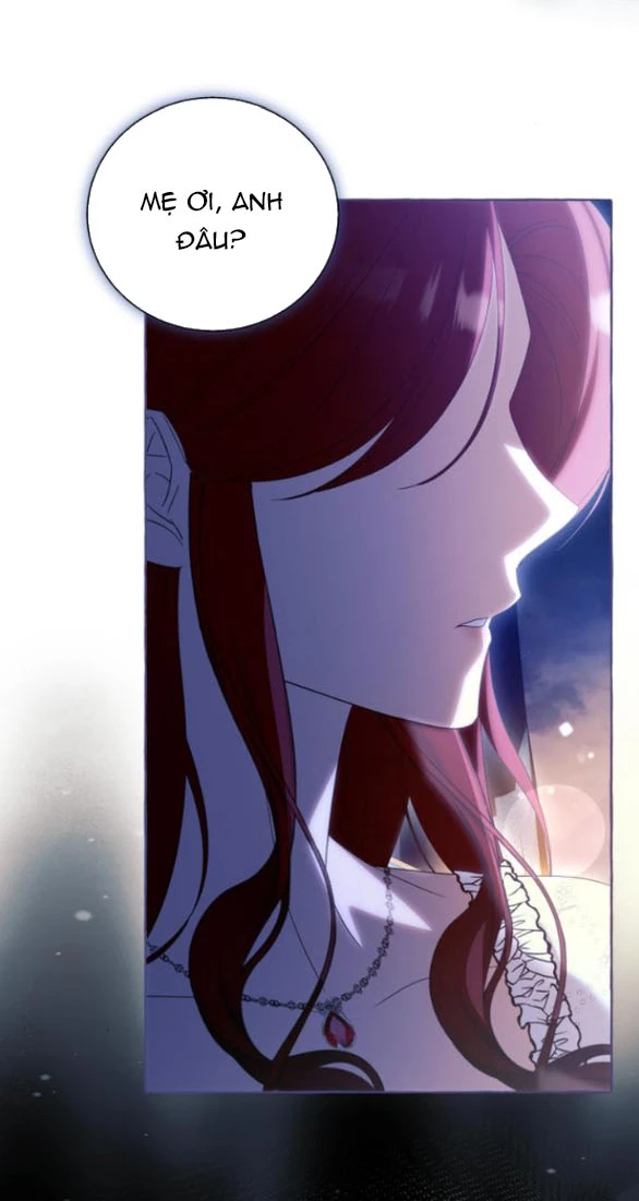 Tôi Tưởng Đó Chỉ Là Tiểu Thuyết Trọng Sinh Bình Thường Chapter 111.2 - 15