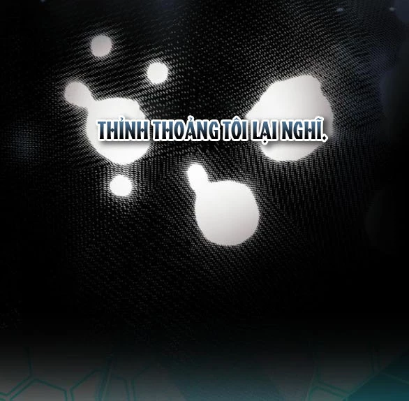 Tôi Tưởng Đó Chỉ Là Tiểu Thuyết Trọng Sinh Bình Thường Chapter 111.2 - 16