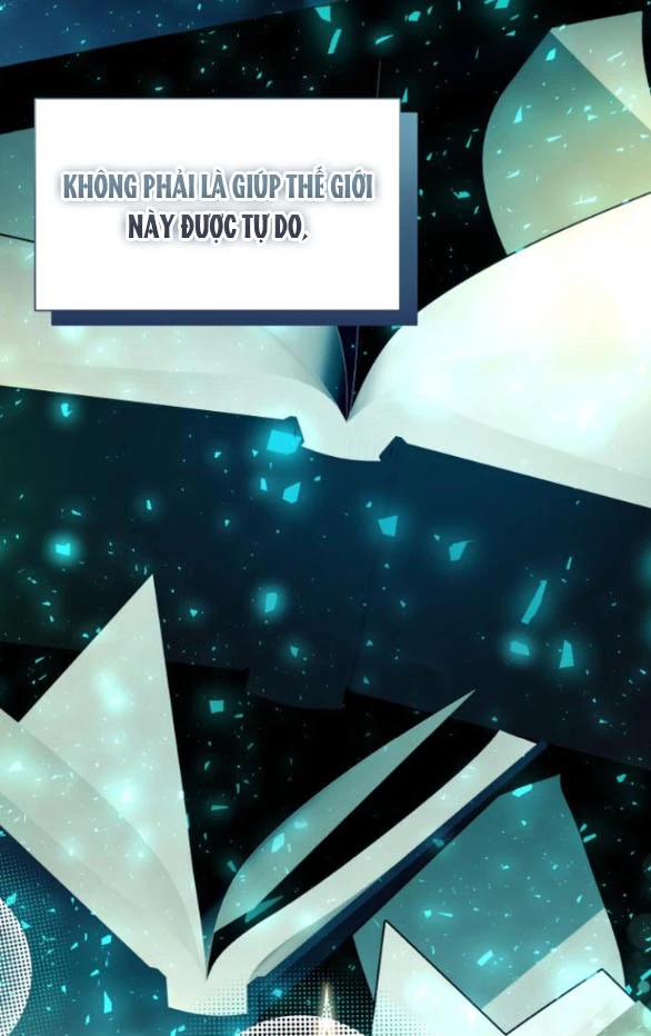 Tôi Tưởng Đó Chỉ Là Tiểu Thuyết Trọng Sinh Bình Thường Chapter 111.2 - 18